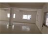 Retail showroom for Sale in Telangana